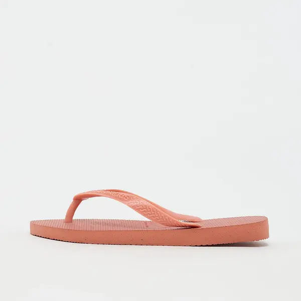 Havaianas Top Senses