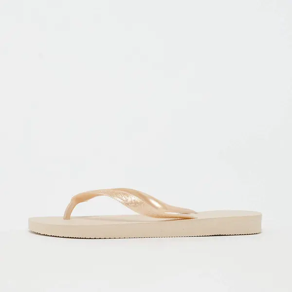 Havaianas Top Senses