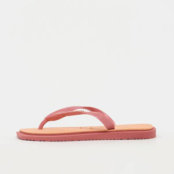 Havaianas Top Square Fusion