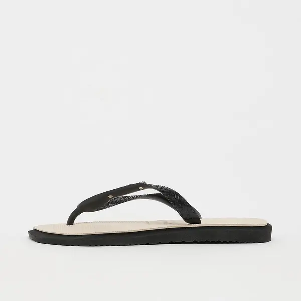 Havaianas Top Square Fusion