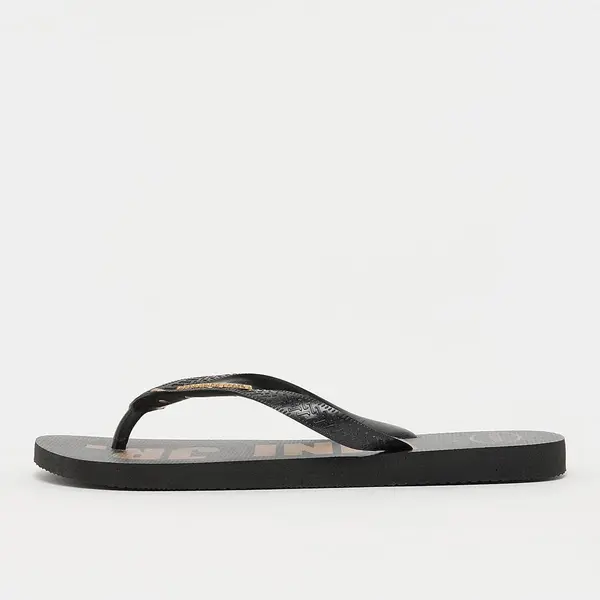 Havaianas Top Vini Jr. Street