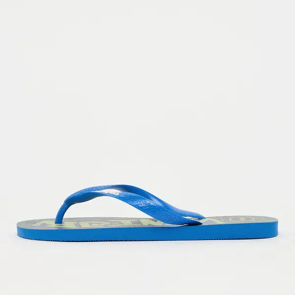 Havaianas Top Vini Jr. Street