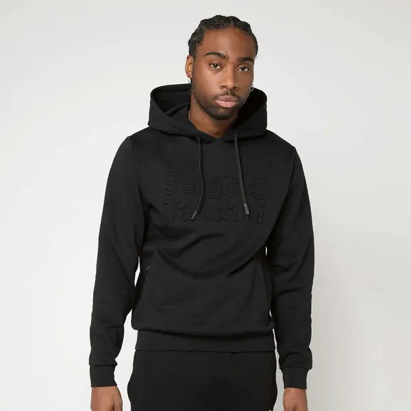 Sergio Tacchini Topino Hoodie Sweater