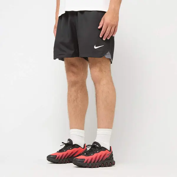 Nike Total 90 Dri-FIT Soccer Shorts