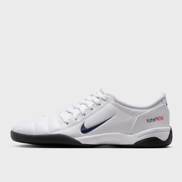 Nike Total 90 PSG