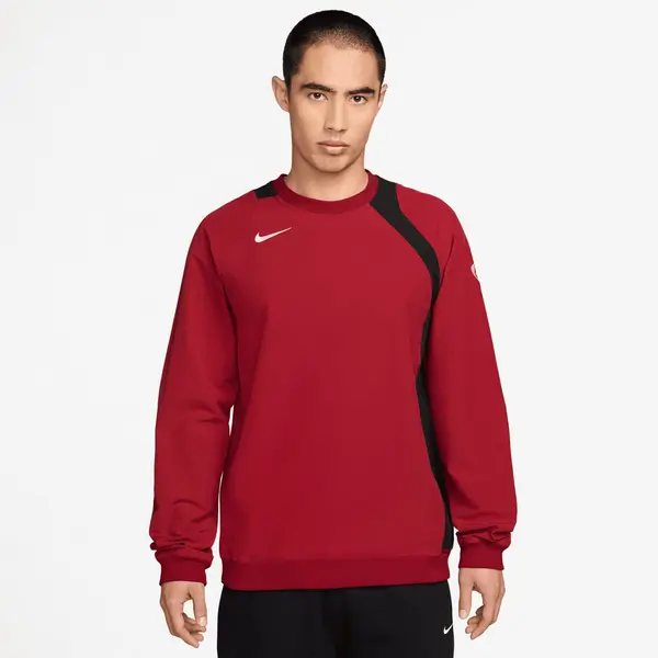 Nike Total 90 Repel Soccer Crew-Neck Top