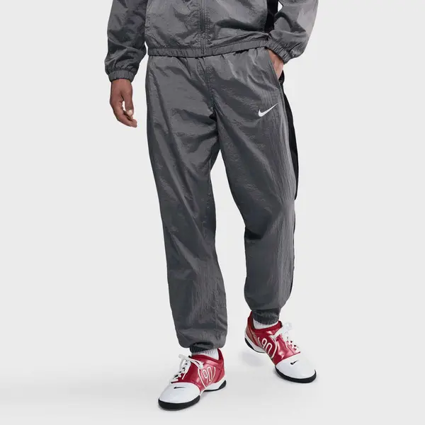 Nike Total 90 Repel Soccer Track Pants