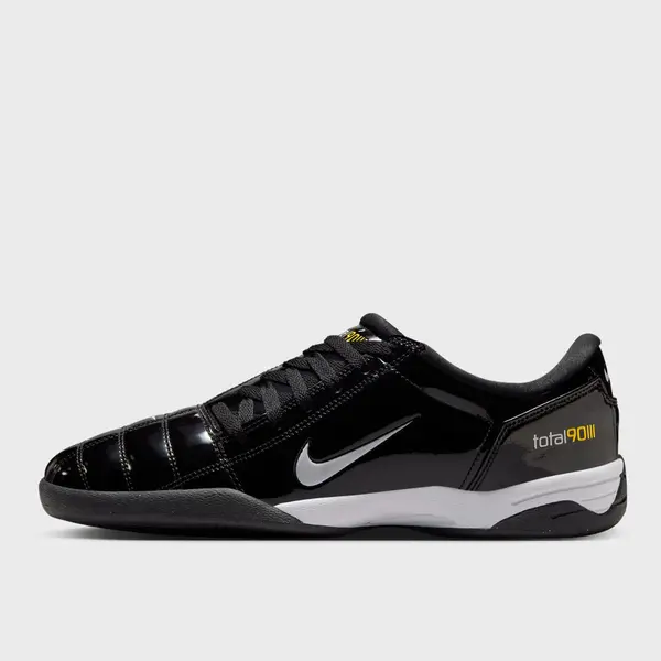 Nike Total 90 SP