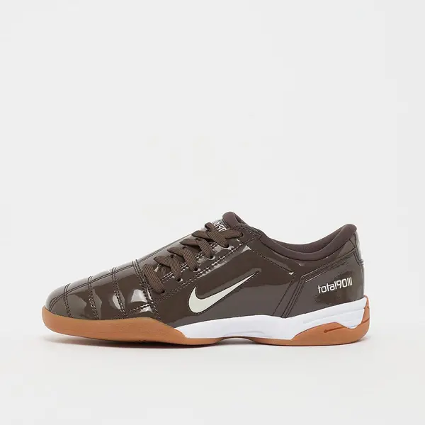 Nike Total 90