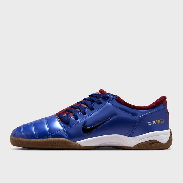 Nike Total 90