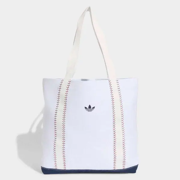 adidas Originals Tote Bag
