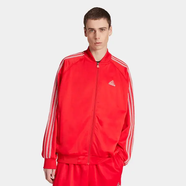 adidas Originals Track Jacket