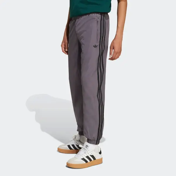 adidas Originals Track Pant