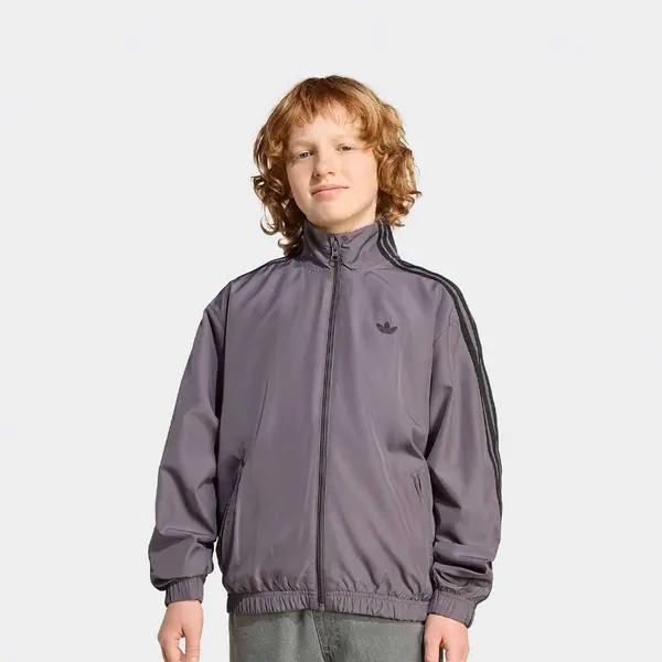 adidas Originals Track Top