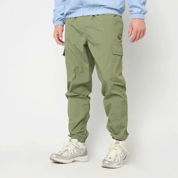 Lacoste Trackpant