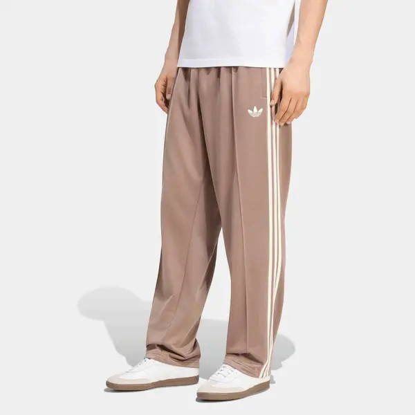adidas Originals Trackpant