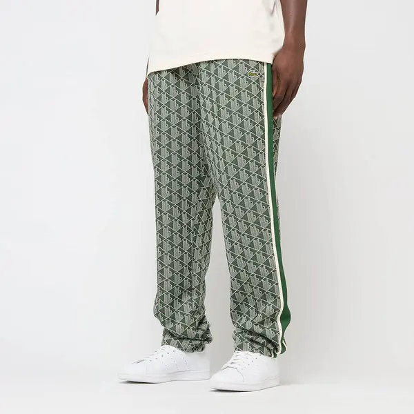 Lacoste Trackpant