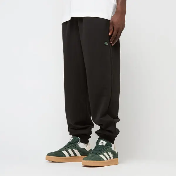 Lacoste Trackpant