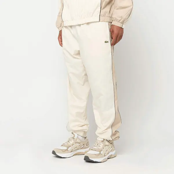 Lacoste Trackpant