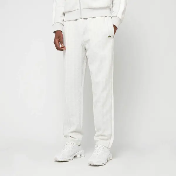 Lacoste Trackpant