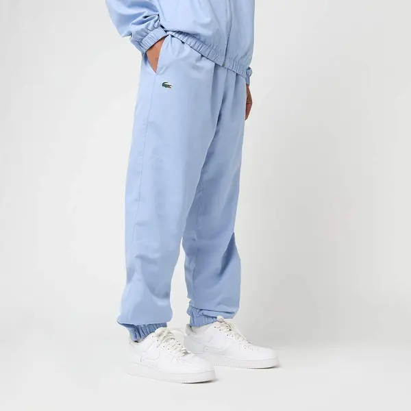 Lacoste Trackpants