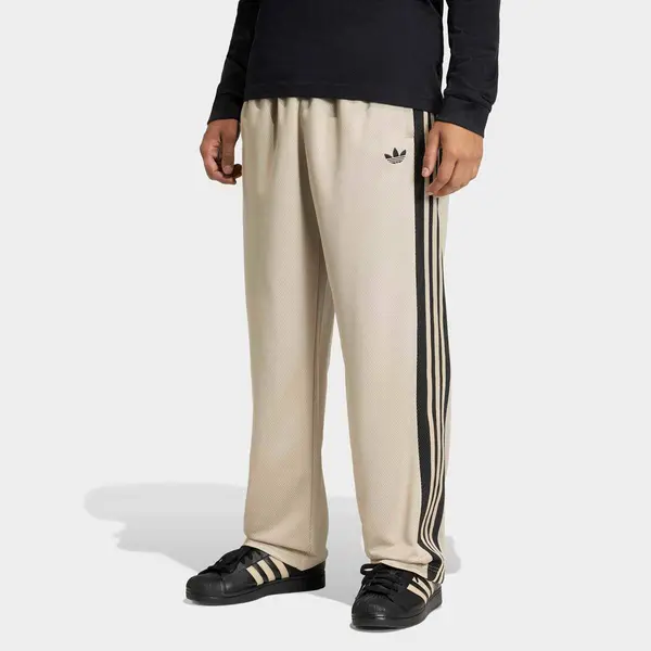 adidas Originals Trackpants