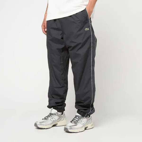 Lacoste Trackpants