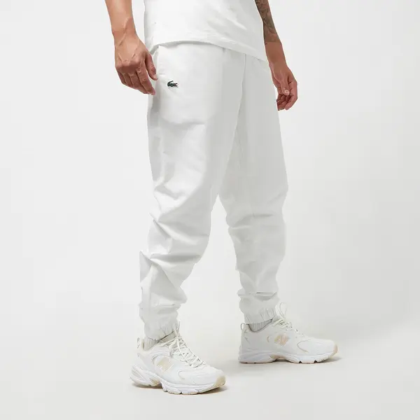 Lacoste Trackpants