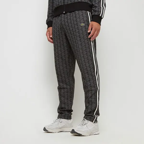 Lacoste Trackpants