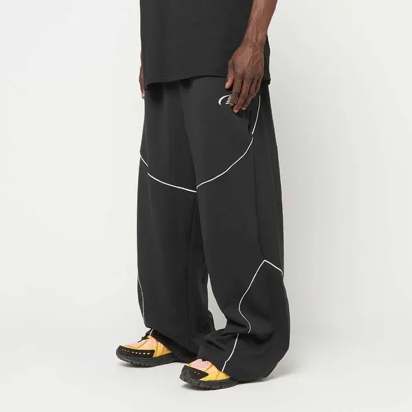 New Balance Trackside French Terry Pant