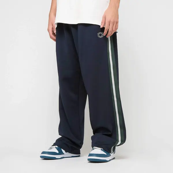 Prohibited Trail Trackpants