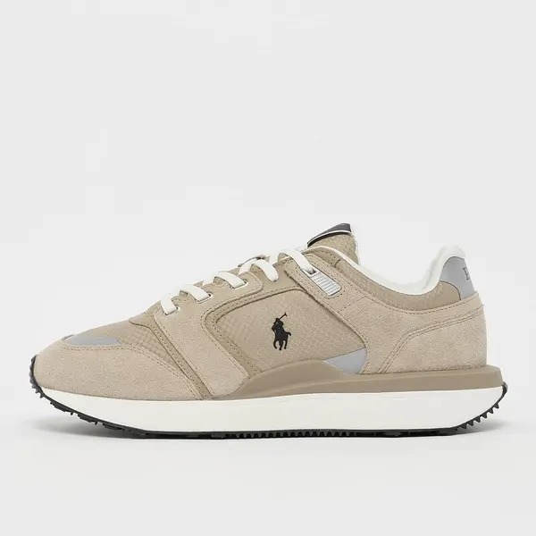 Polo Ralph Lauren Train 89 PP