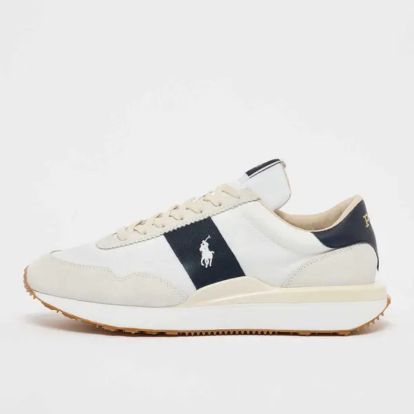 Polo Ralph Lauren Train 89 PP