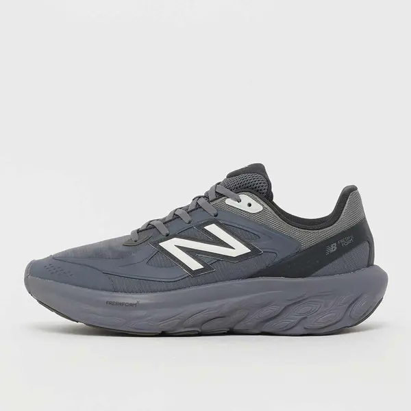 New Balance Trainer