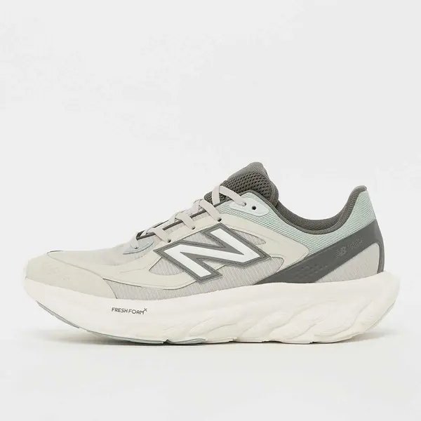 New Balance Trainer