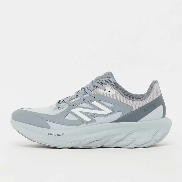 New Balance Trainer
