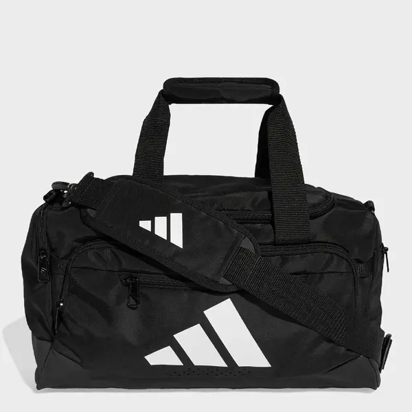 adidas Originals Training Defender Duffle Bag XS