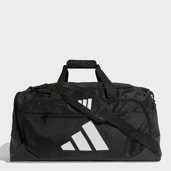 adidas Originals Training Defender Dufflebag M