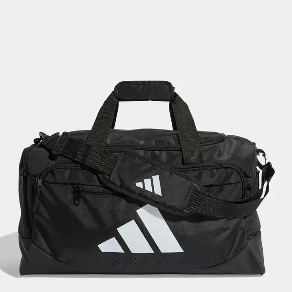 adidas Originals Training Defender Dufflebag S