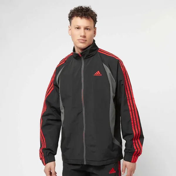 adidas Originals Training Jacket