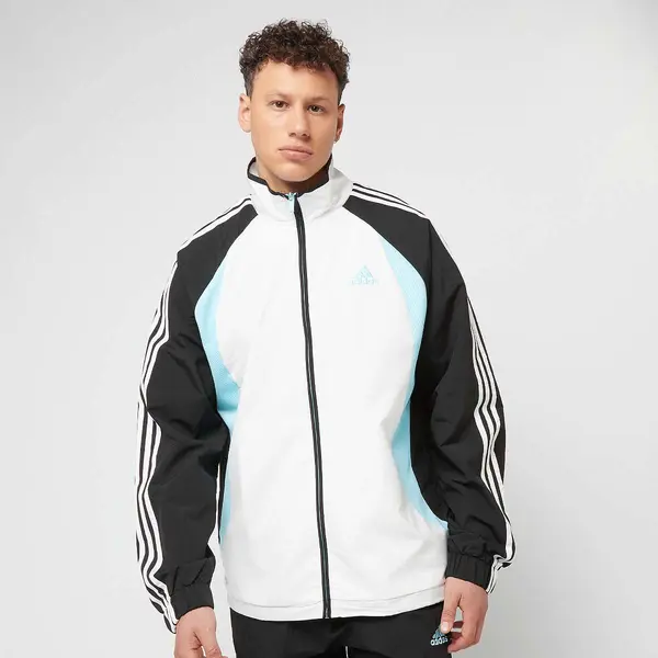 adidas Originals Training Jacket