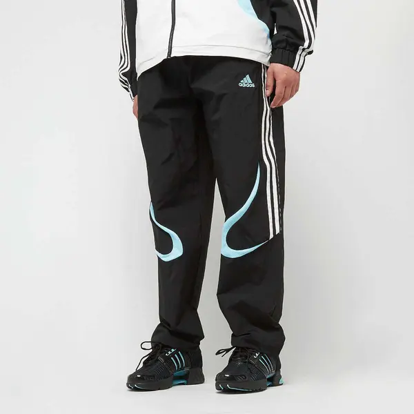 adidas Originals Training Pants