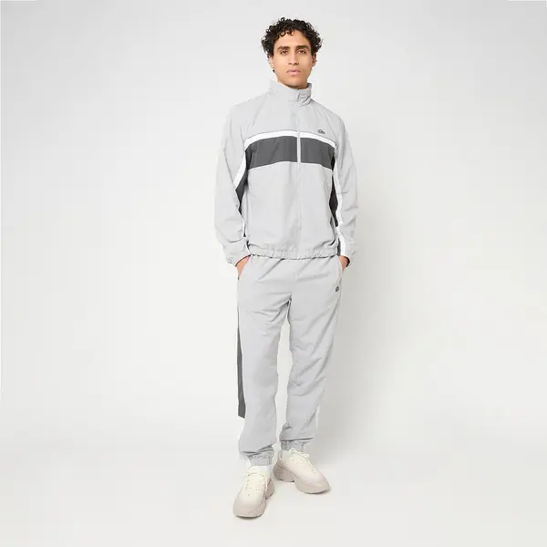 Lacoste Trainingsanzug