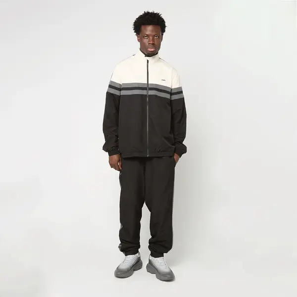 Lacoste Trainingsanzug