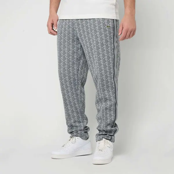 Lacoste Trainingsanzug Hose