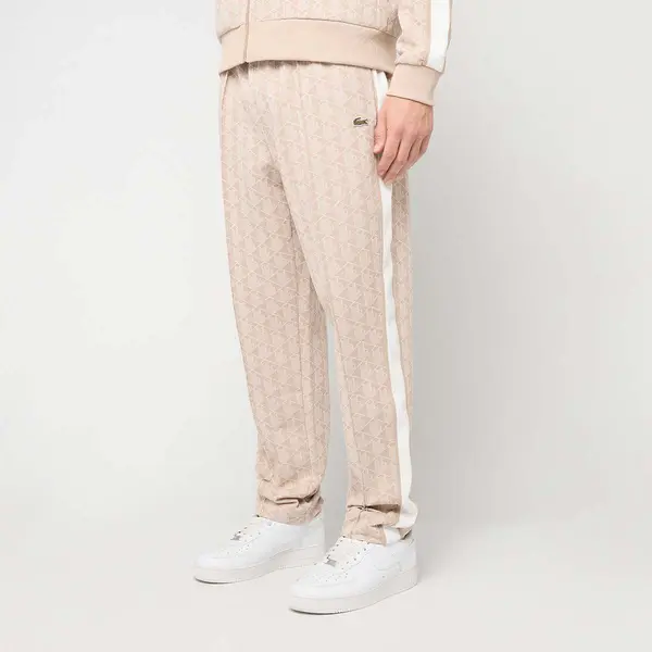 Lacoste Trainingsanzug