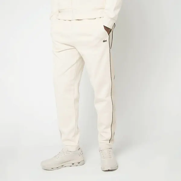Lacoste Trainingsanzug