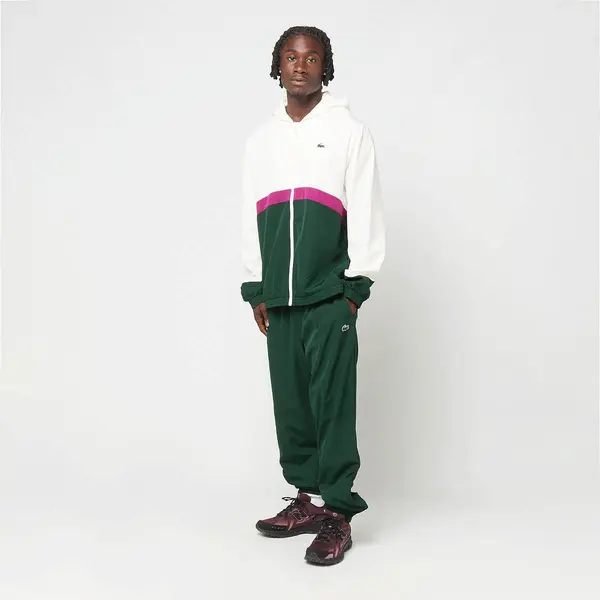 Lacoste Trainingsanzug