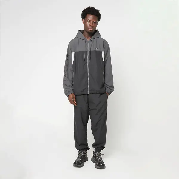 Lacoste Trainingsanzug