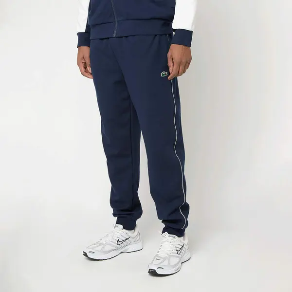 Lacoste Trainingsanzüge Hos./Zus.